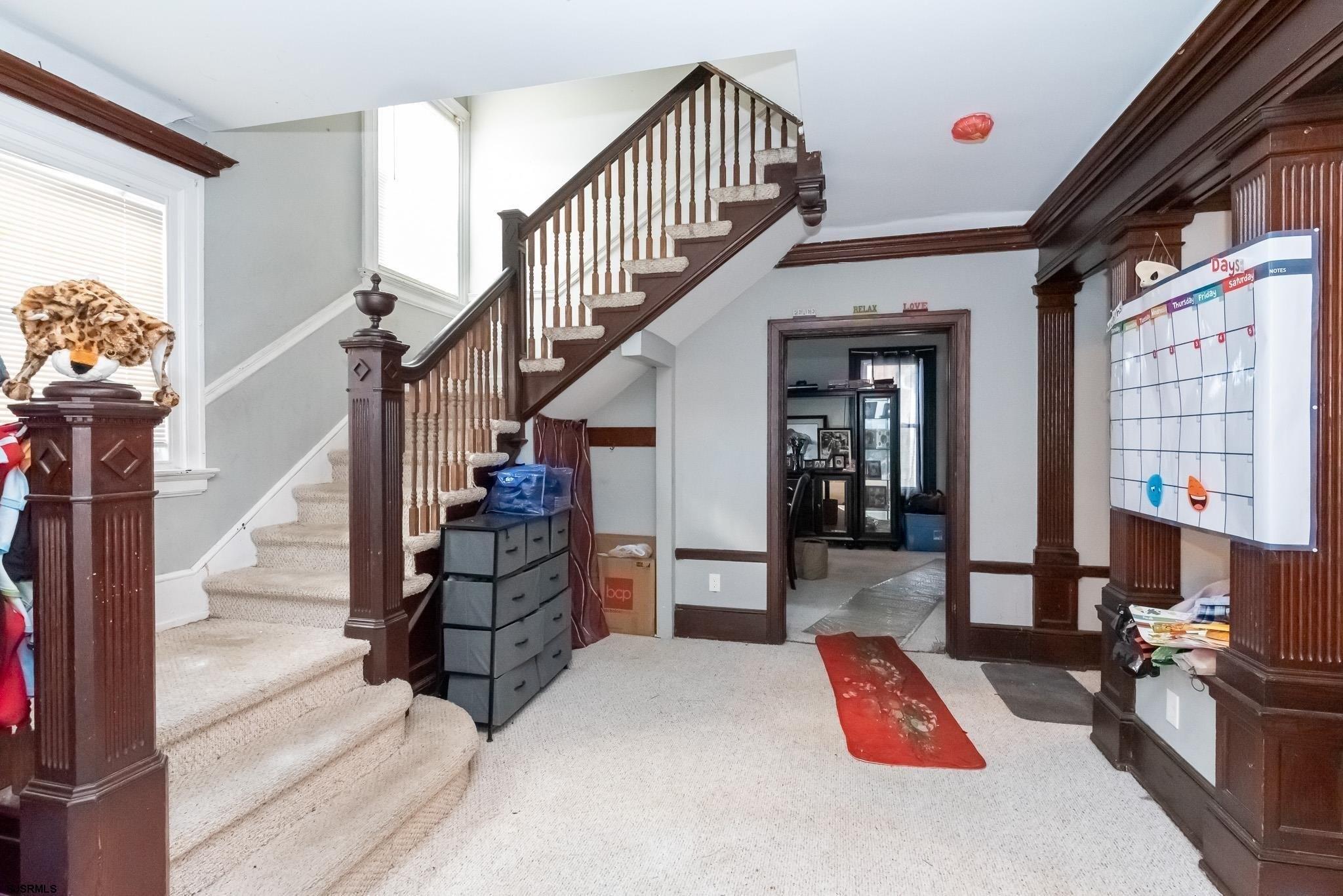 Vine St, Delanco, NJ 08075