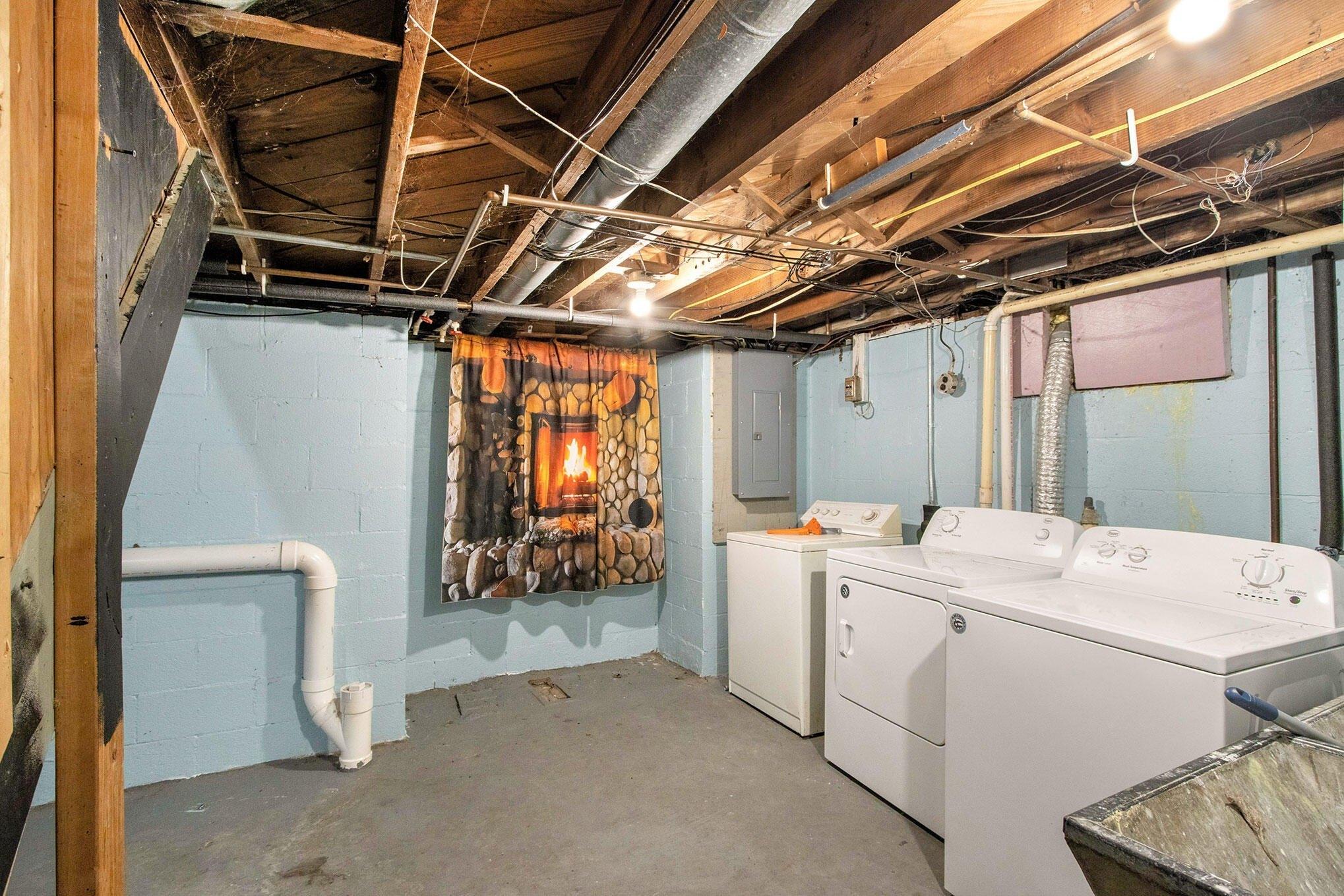 Portage Rd, Portage, MI 49002