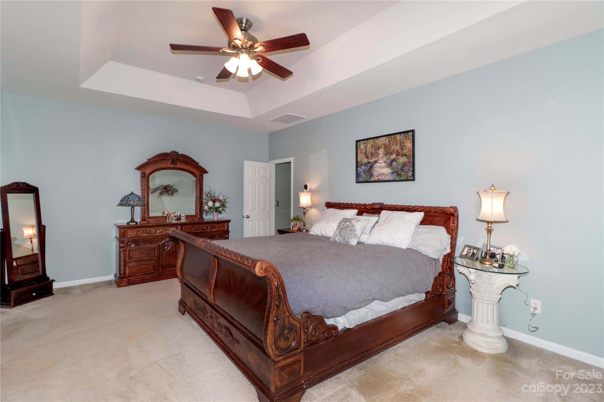 Crimson Orchard Dr, Mooresville, NC 28115