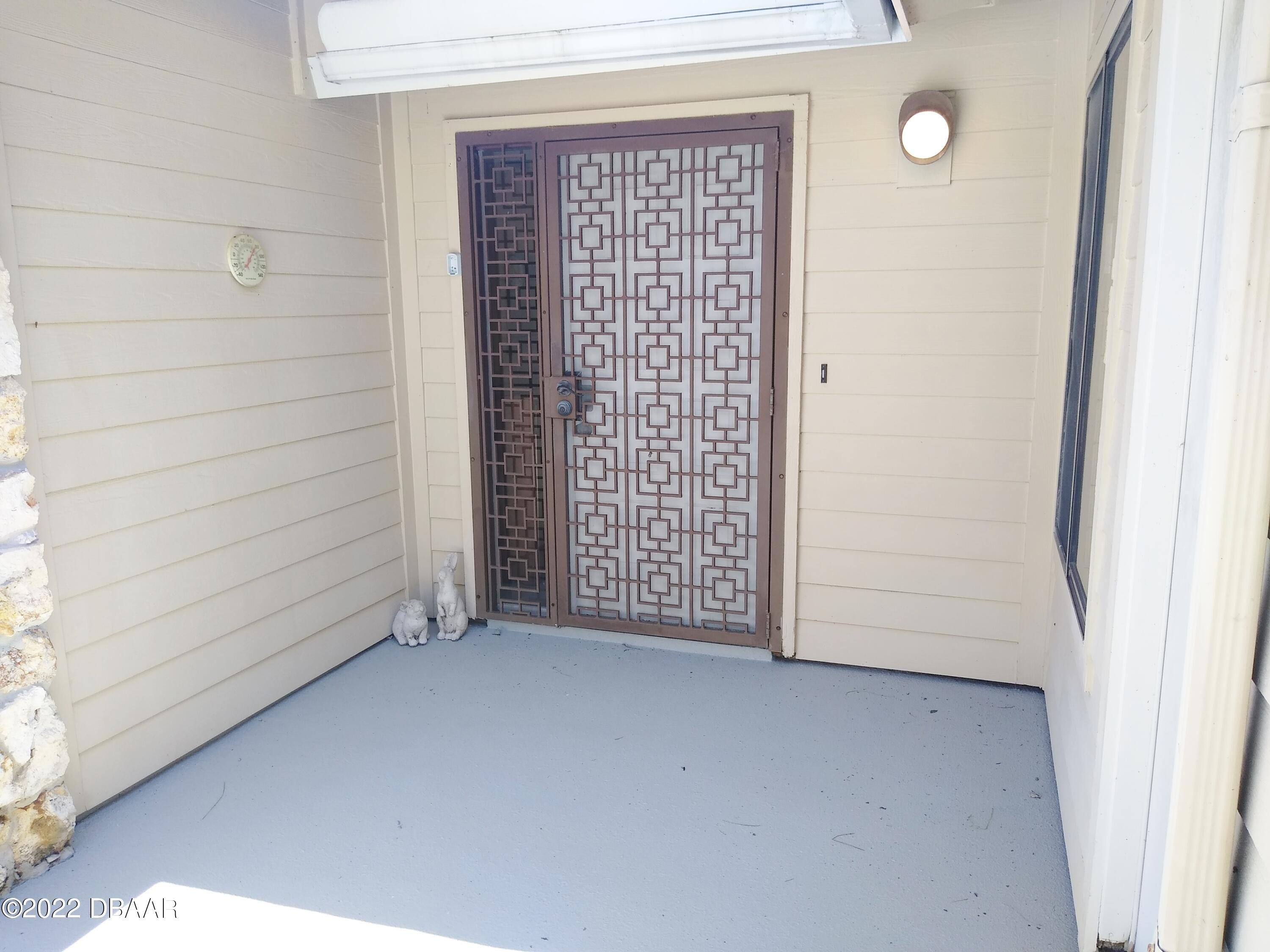 Brown Pelican Dr, Daytona Beach, FL 32119