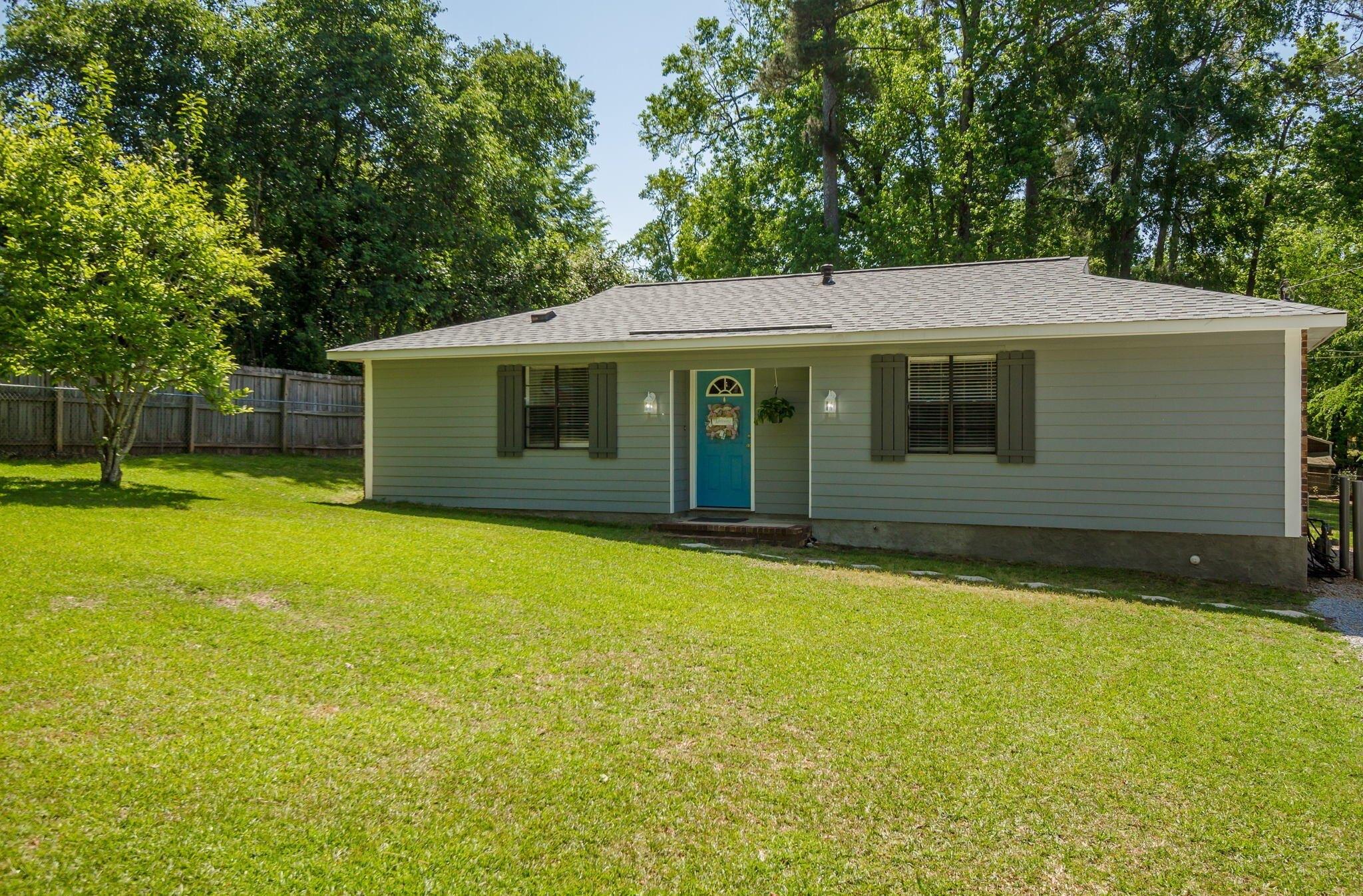 Sydney St, Augusta, GA 30907