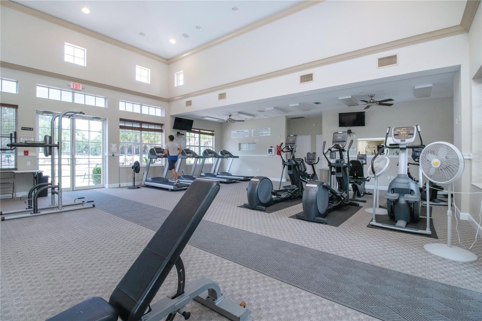 Lavender Loop, Bradenton, FL 34212