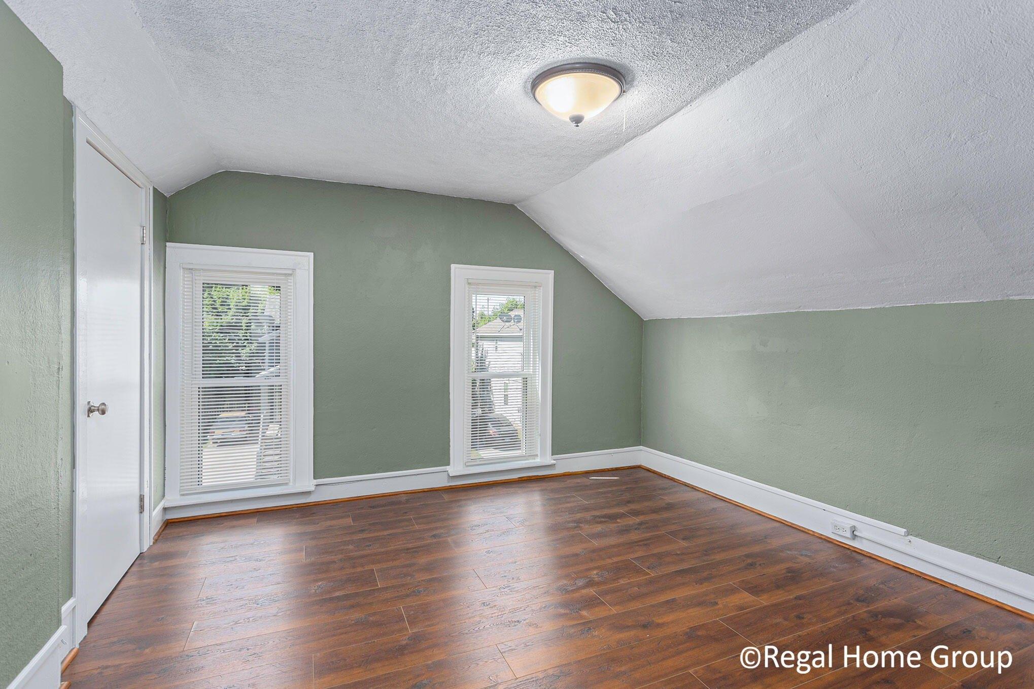 Baxter St Se, Grand Rapids, MI 49506