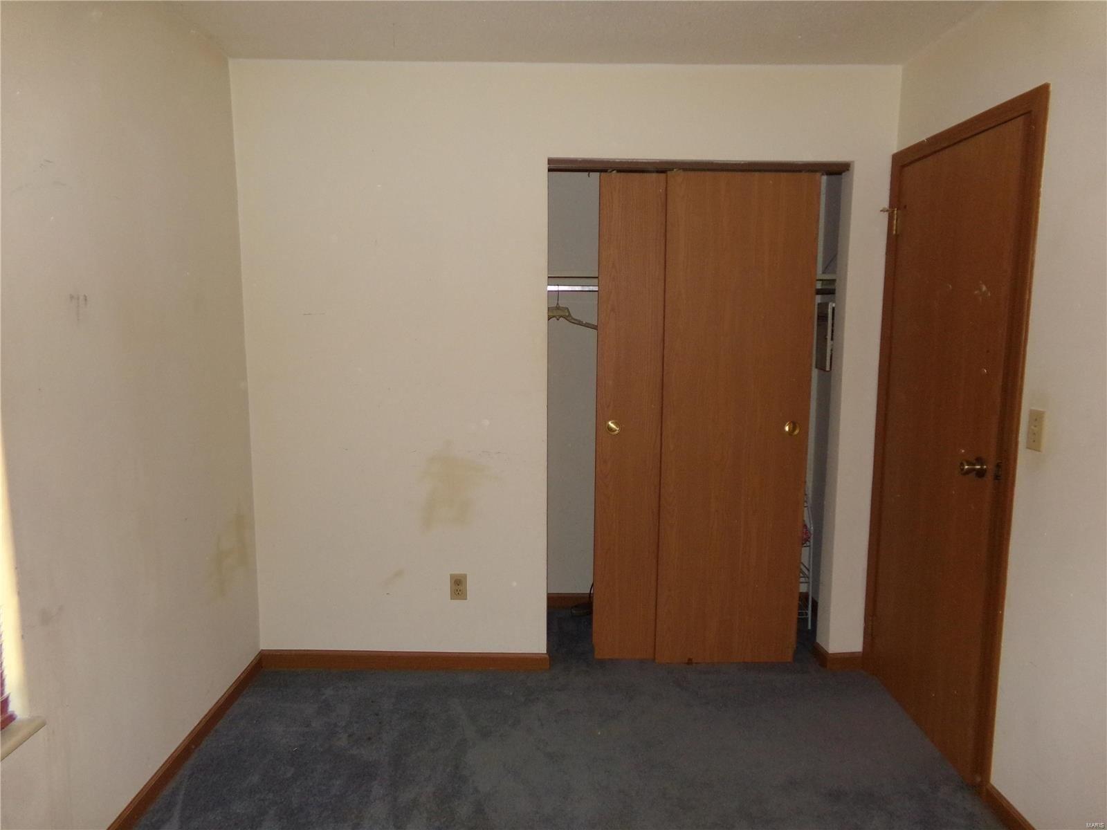 N Bend Loop, Union, MO 63084