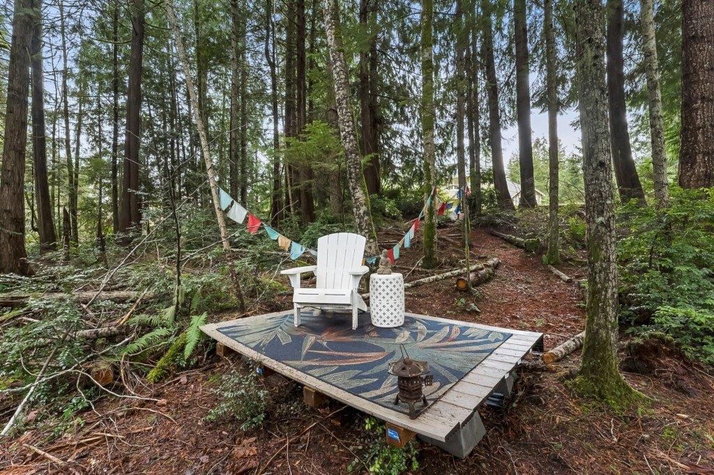 Hide A Way Ln Nw, Silverdale, WA 98383