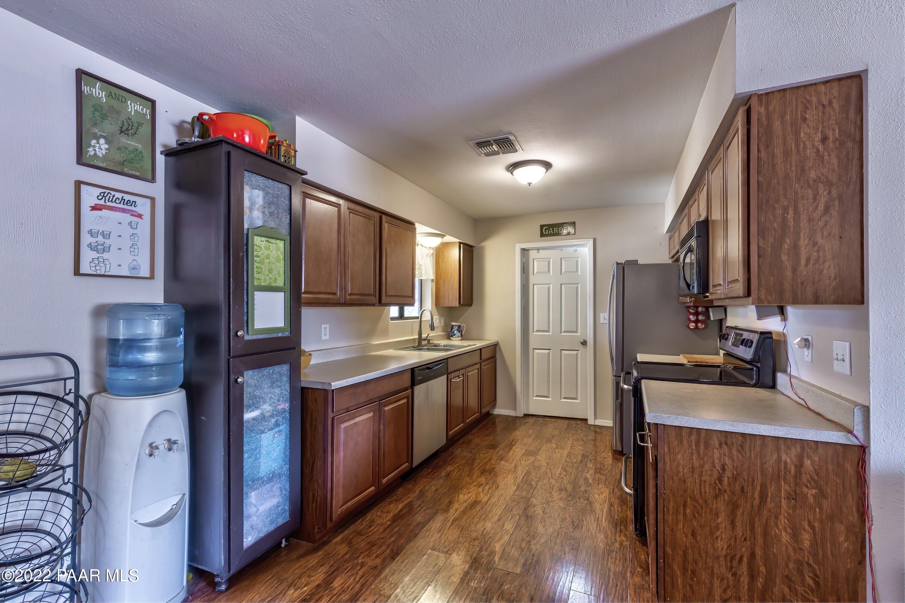 N Kings Hwy S, Prescott Valley, AZ 86314