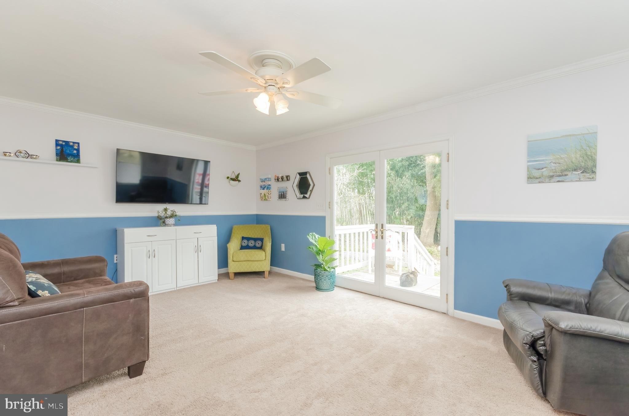 Devon Way, Shepherdstown, WV 25443