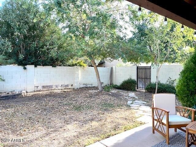 E Vinedo Ln, Tempe, AZ 85284