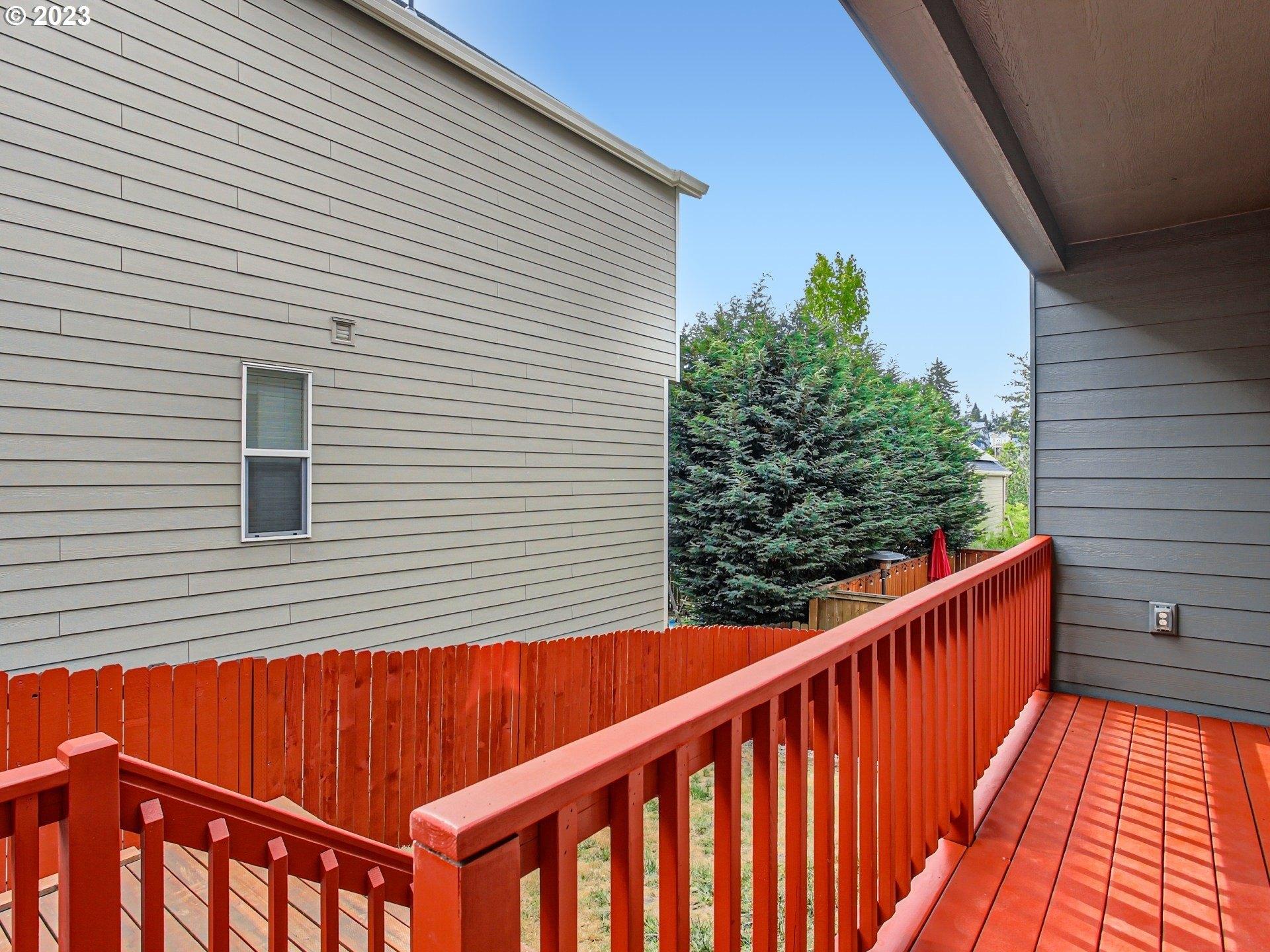 Nw Parnell Ter, Portland, OR 97229