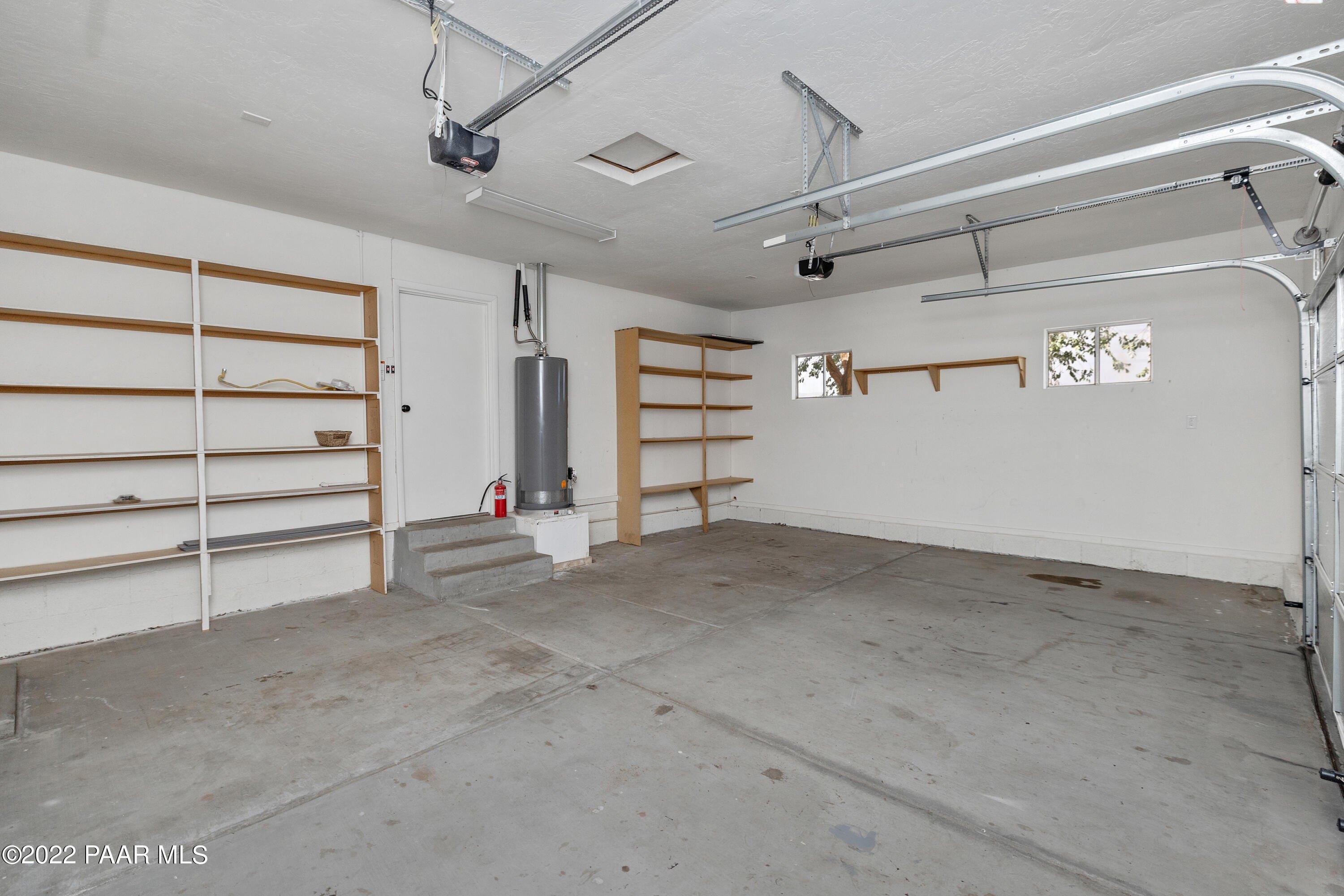 N Ranger Rd, Prescott Valley, AZ 86314