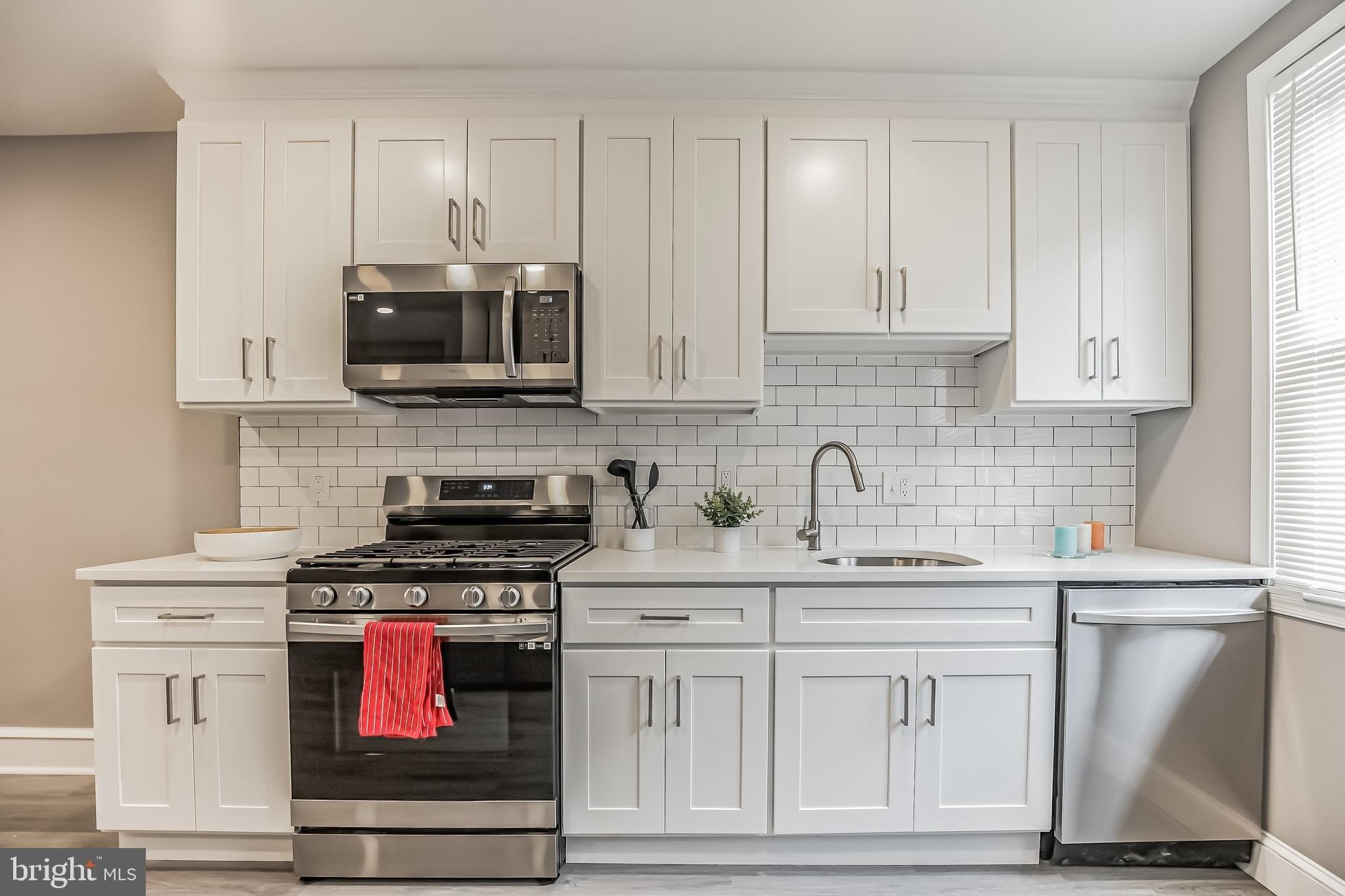 Renovo St, Philadelphia, PA 19138