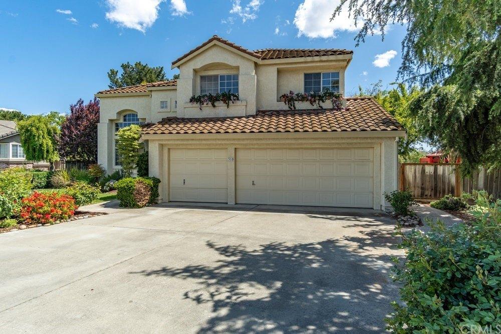 Bonnie Ln, Hollister, CA 95023