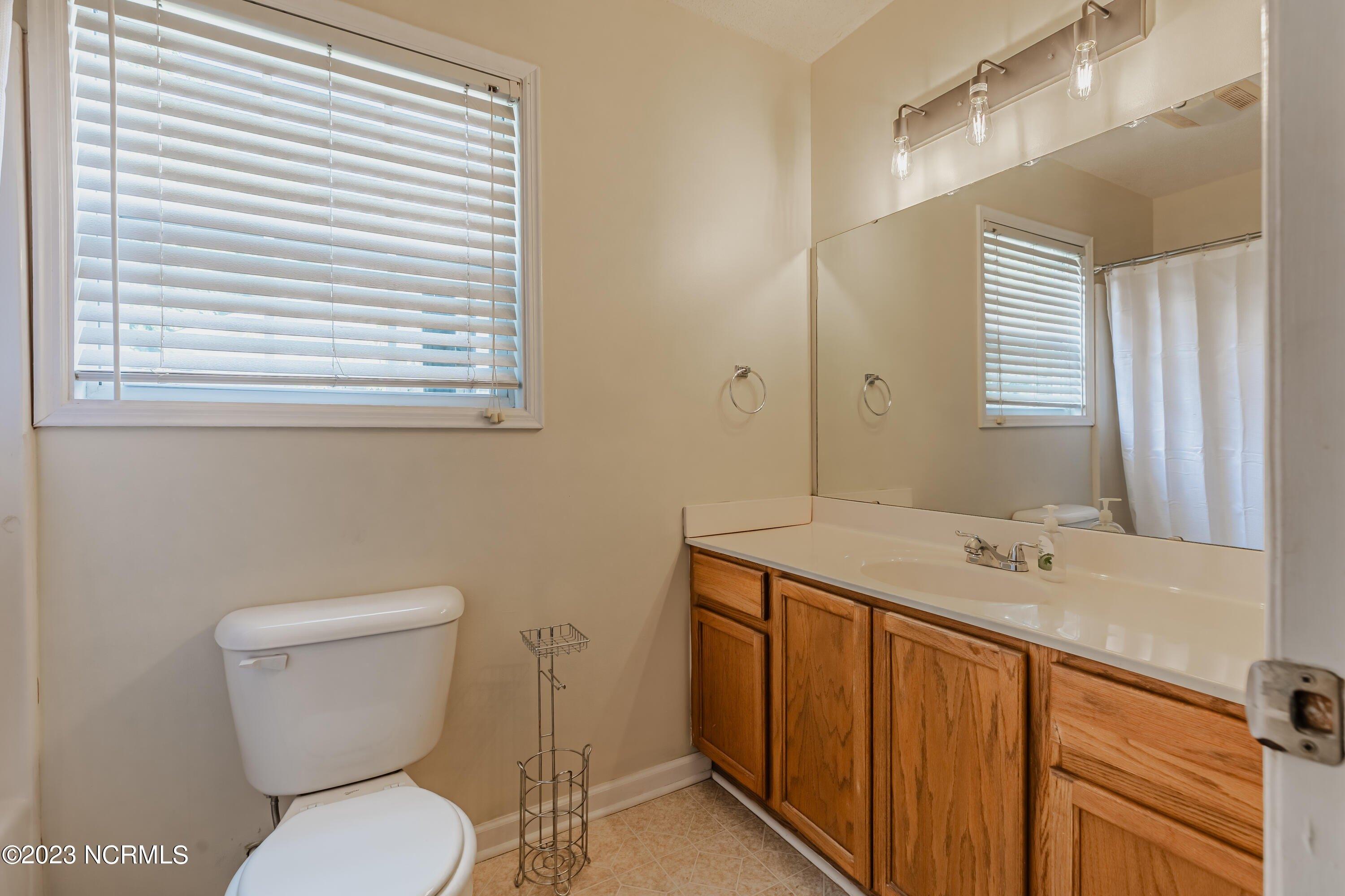 Owendon Dr, Shallotte, NC 28470