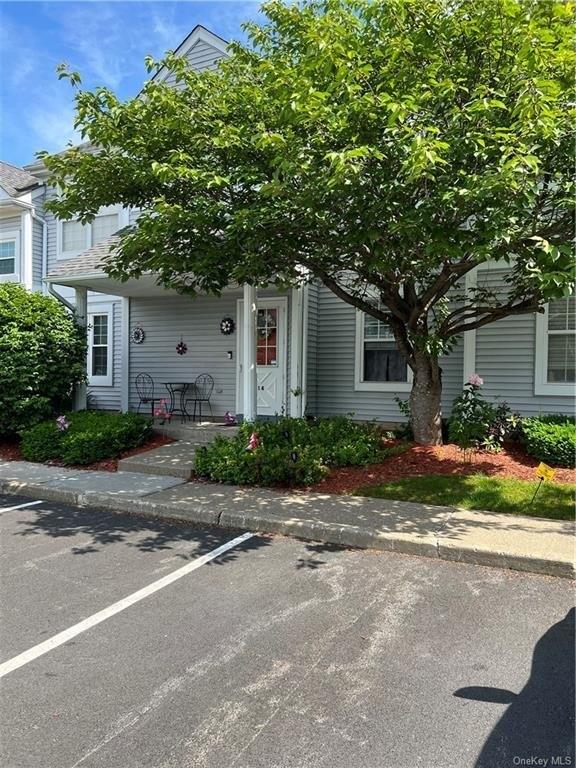 Kensington Way, Middletown, NY 10940