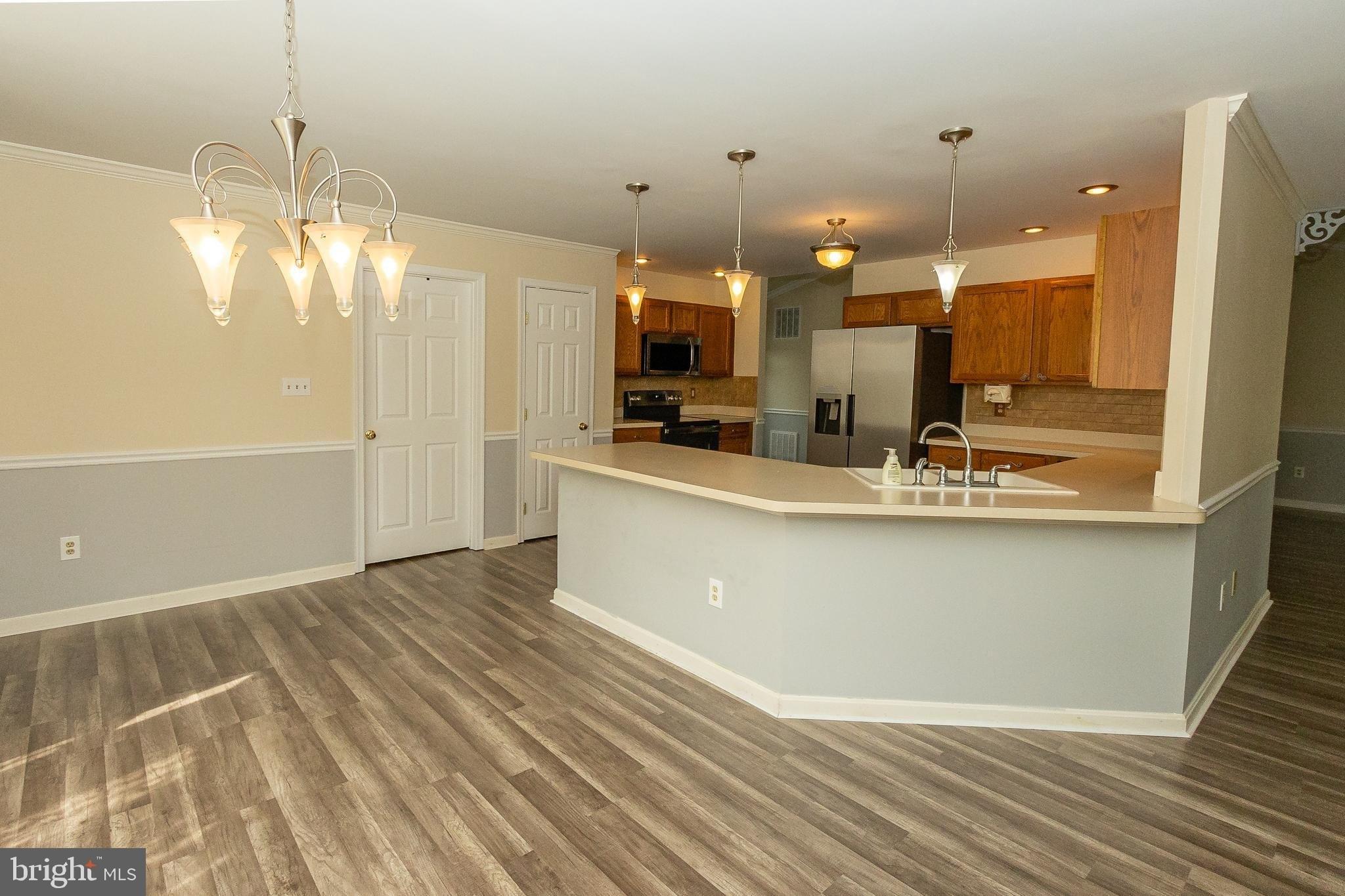 Sorrel Dr, Lexington Park, MD 20653