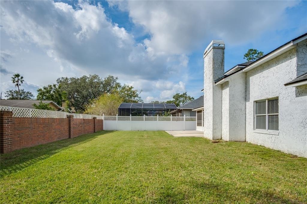Carrie Ann Ct, Orlando, FL 32819