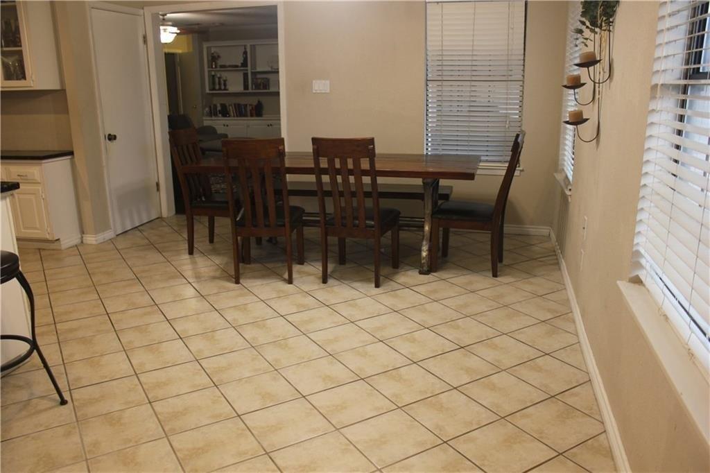 Sandalwood Dr, Woodway, TX 76712