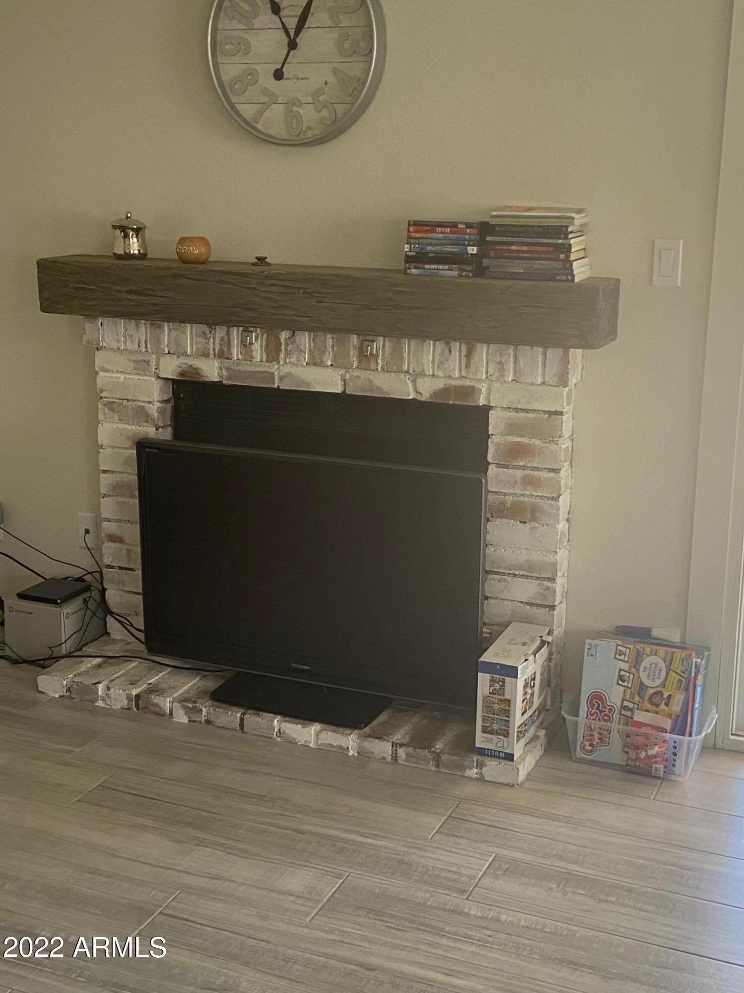 N 63rd St, Scottsdale, AZ 85254