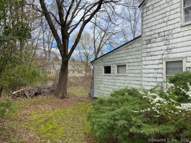Avondale Rd, West Hartford, CT 06117
