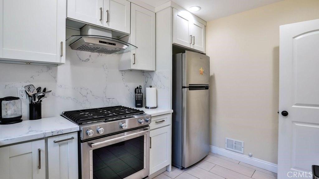 Washington Dr, Huntington Beach, CA 92647