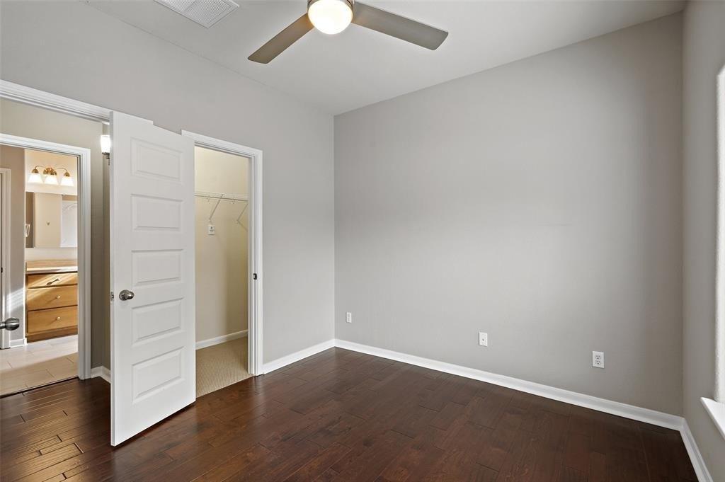 Saville Loop, Austin, TX 78741