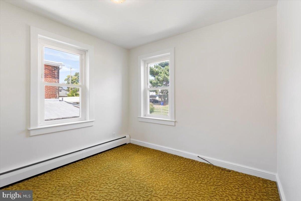 South St, Pottstown, PA 19464