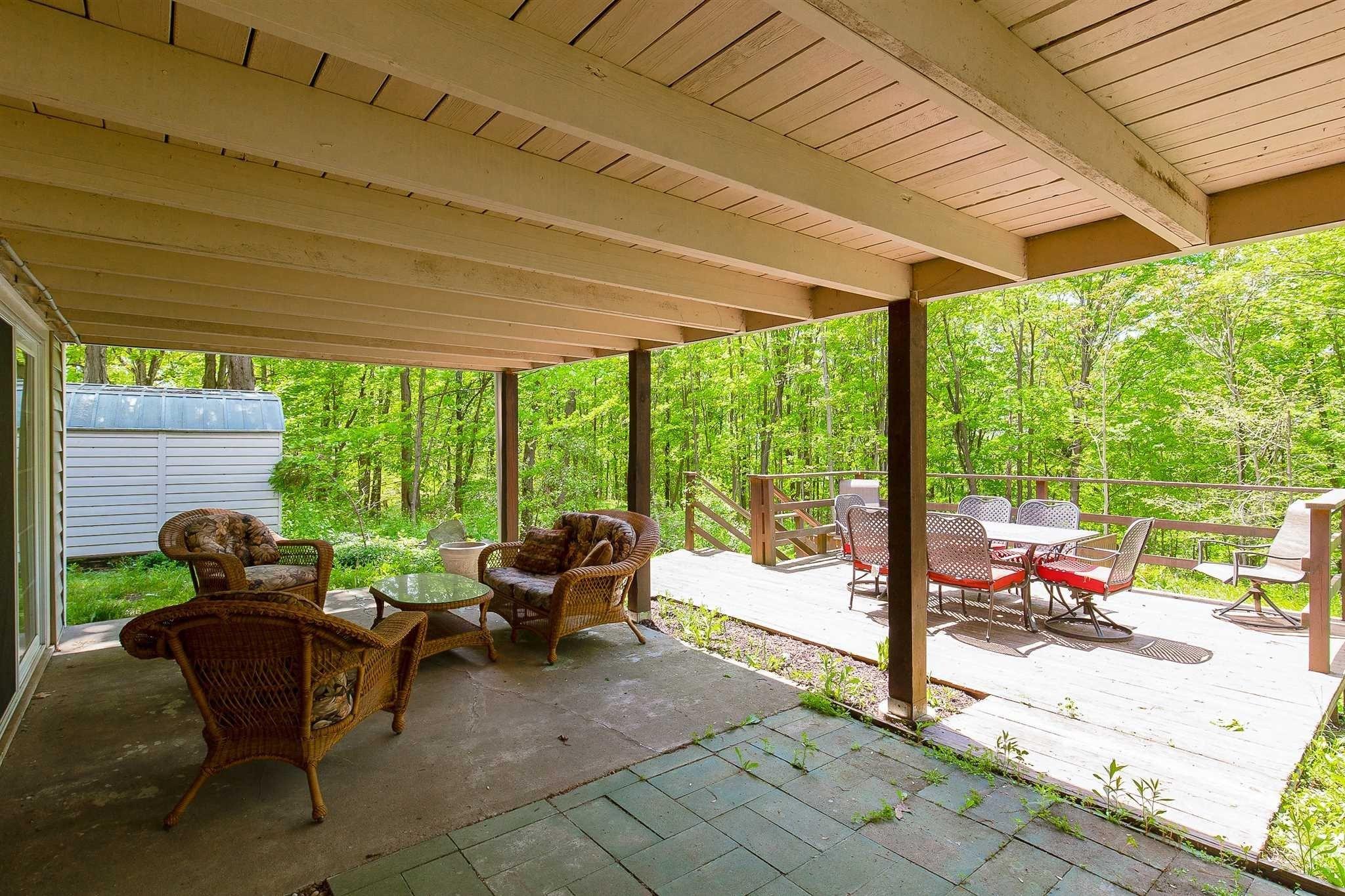 Gretna Woods Rd, Pleasant Valley, NY 12569