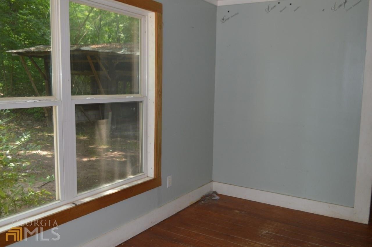 W Currahee St, Toccoa, GA 30577