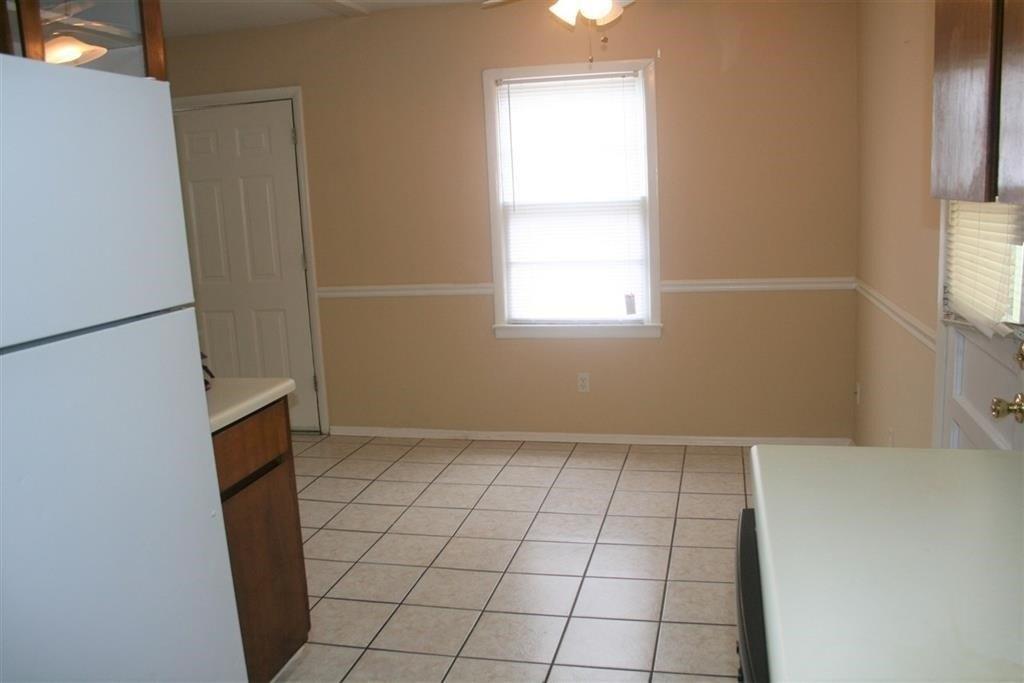Sonja Dr, Warner Robins, GA 31088