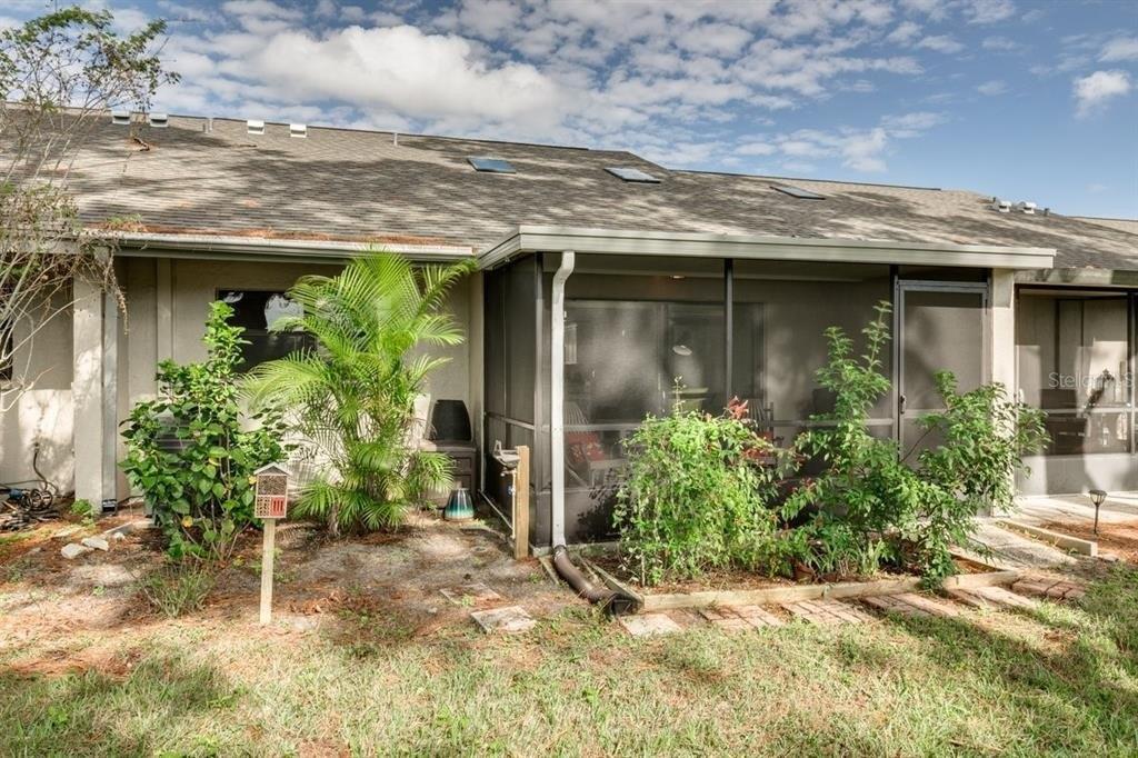 Lori Ln, New Port Richey, FL 34655
