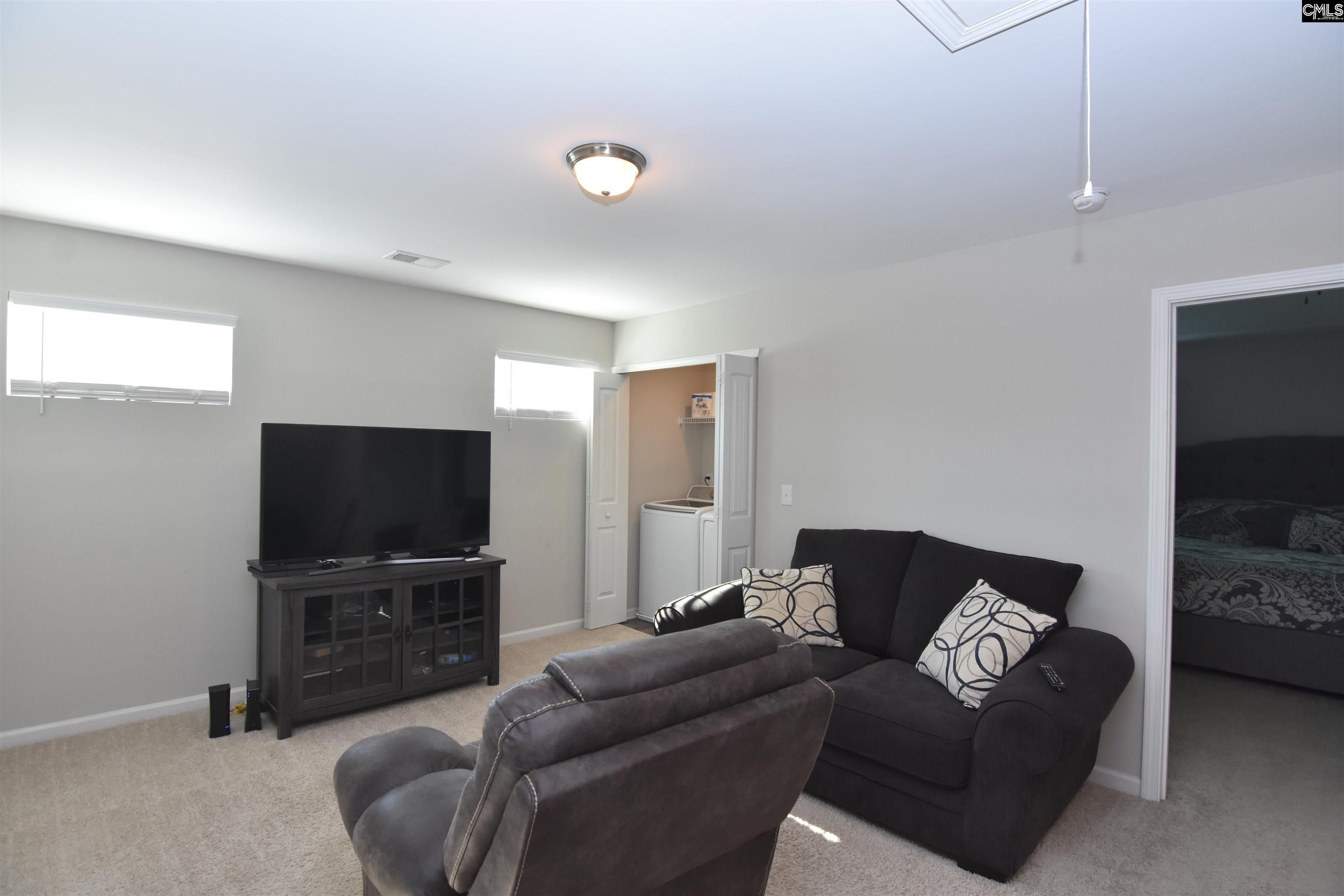 Mayapple Dr, Lexington, SC 29073