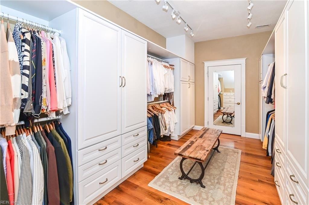 Taft Rd, Chesapeake, VA 23322