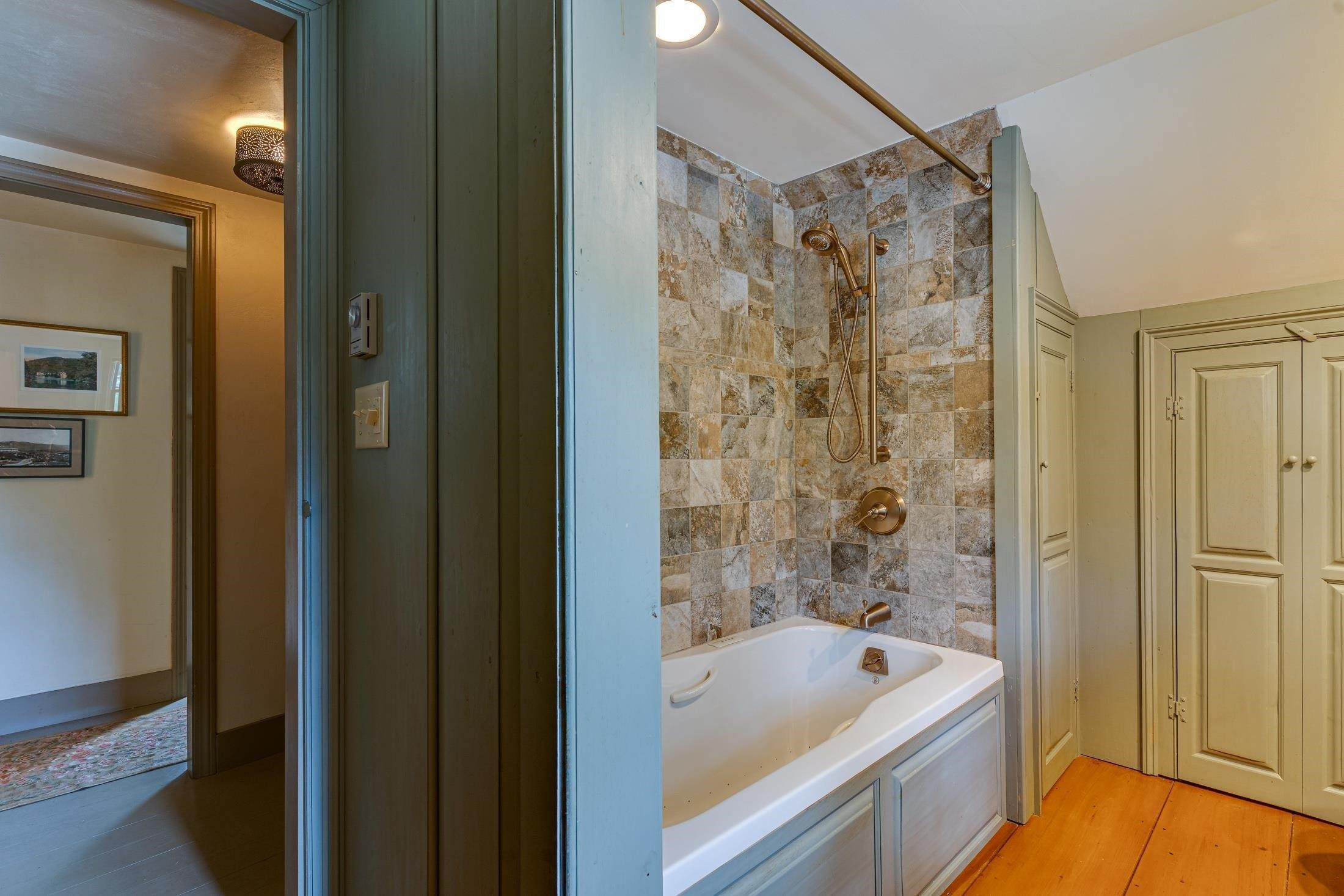 Otis Rd, Somersworth, NH 03878