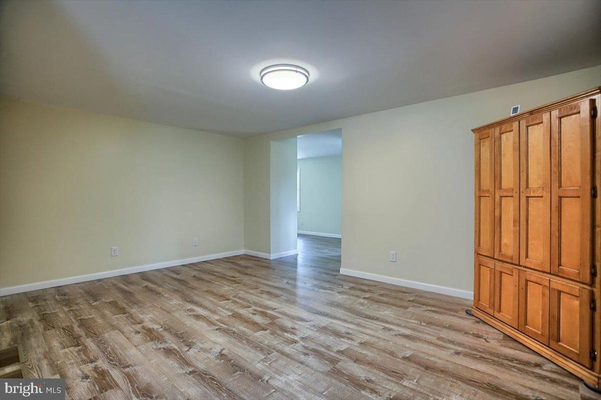 Elk Dr, Carlisle, PA 17015