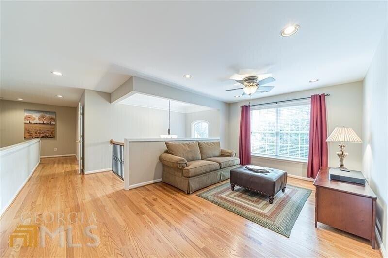 Rosebrook Xing Se, Atlanta, GA 30339