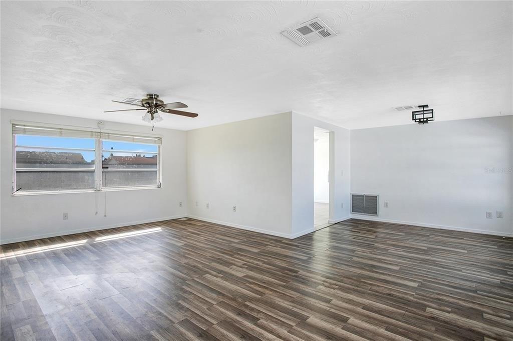 Baltic Pl, Holiday, FL 34691