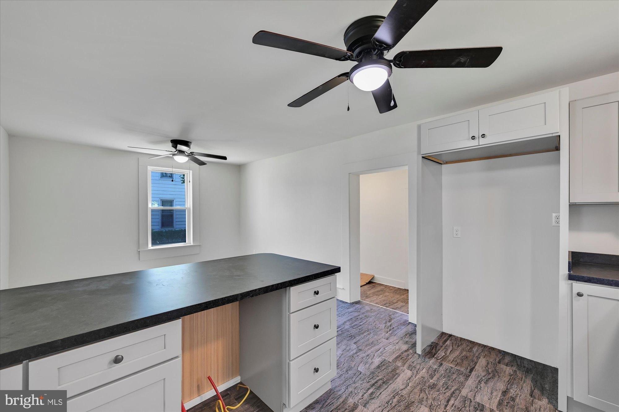 N Tulpehocken St, Pine Grove, PA 17963