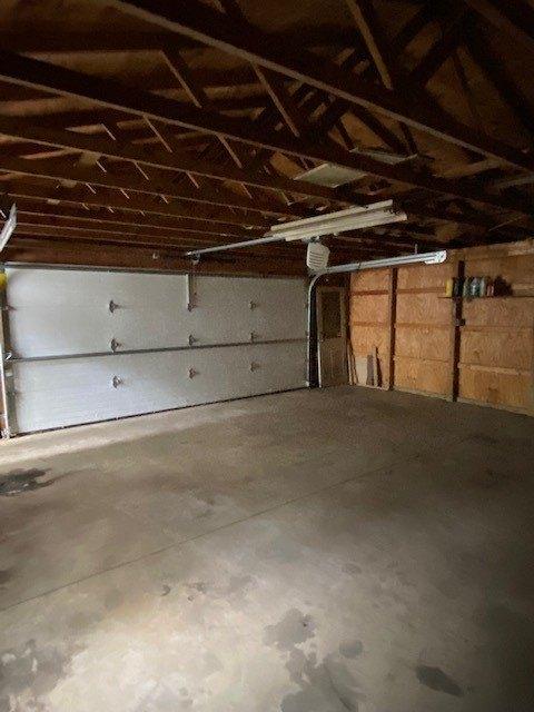 S Kibler St, New Washington, OH 44854