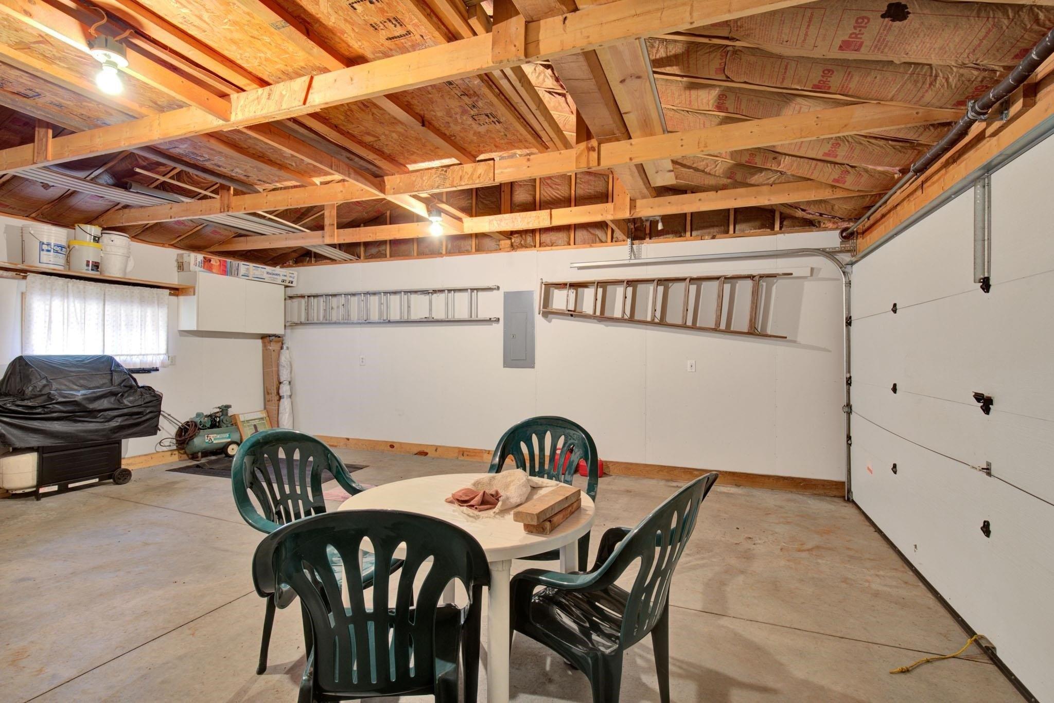 S Aurora Ln, Nekoosa, WI 54457
