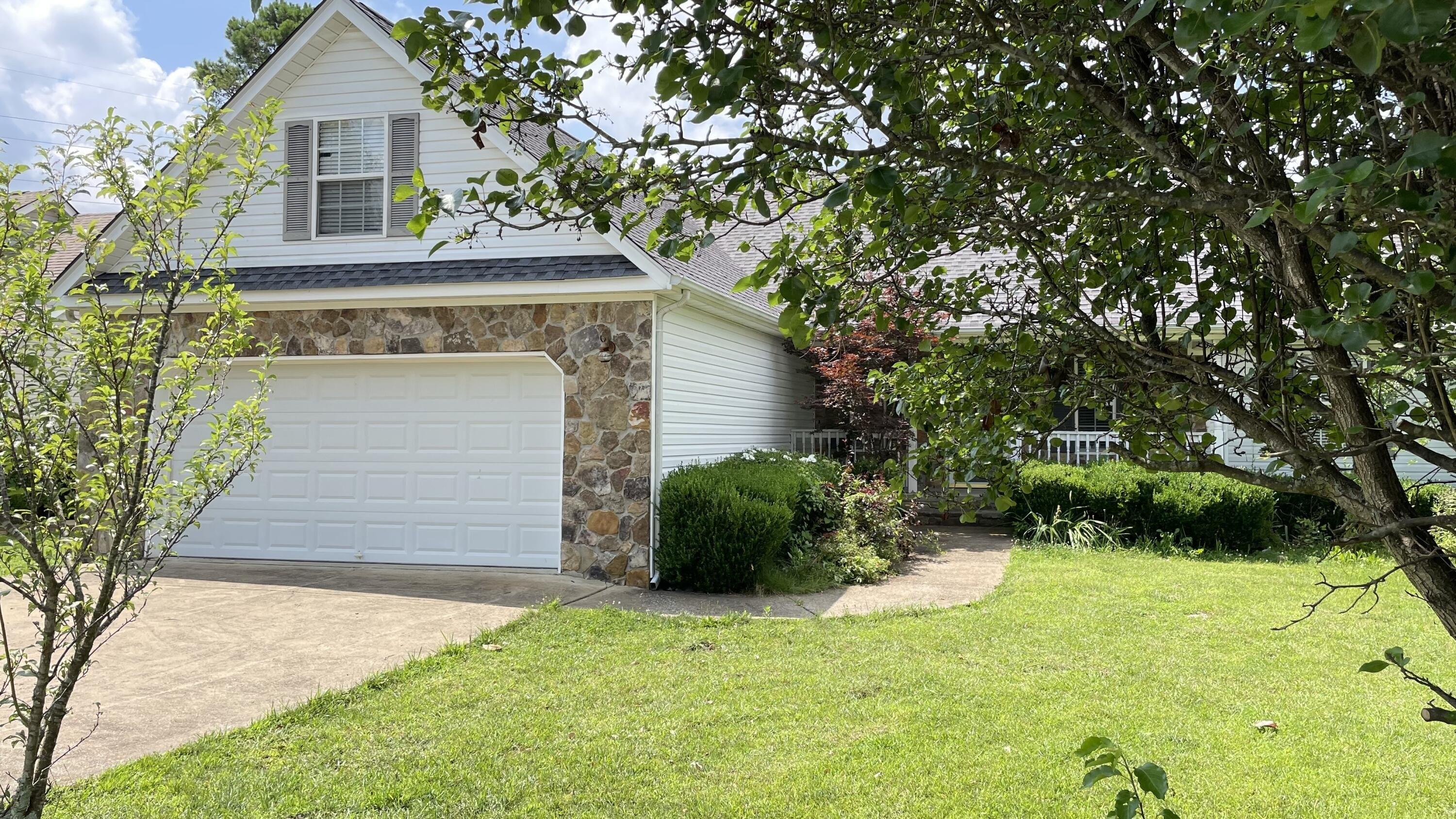 Water Mill Trce, Ringgold, GA 30736