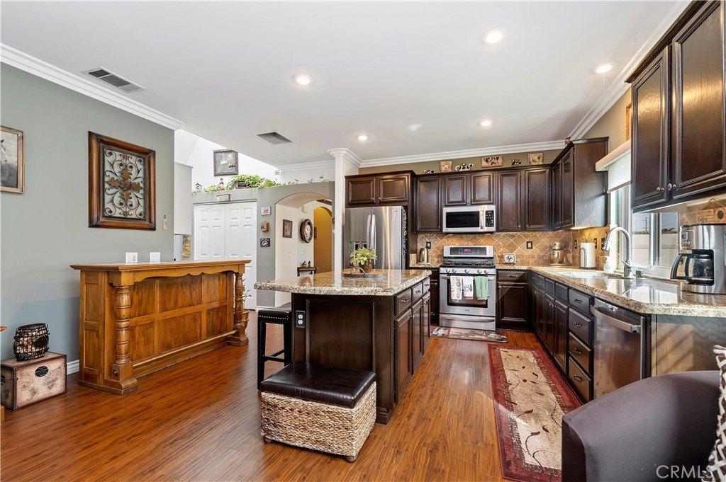 Peach Tree Ct, Murrieta, CA 92563