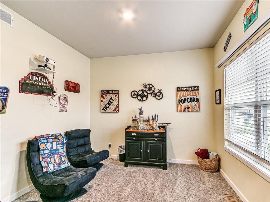 Nw Westwood St, Ankeny, IA 50023