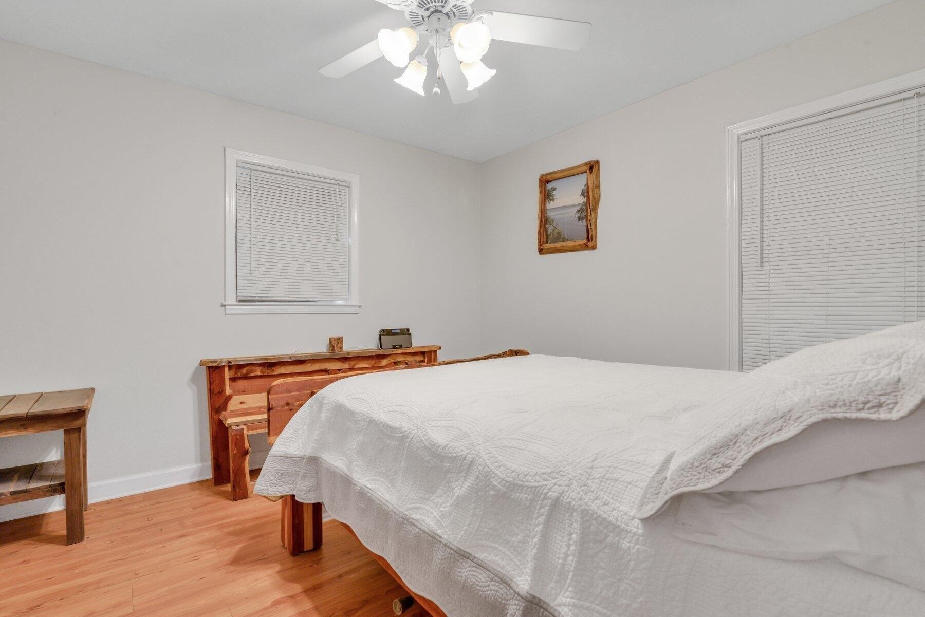 Carolina Cir, Walterboro, SC 29488