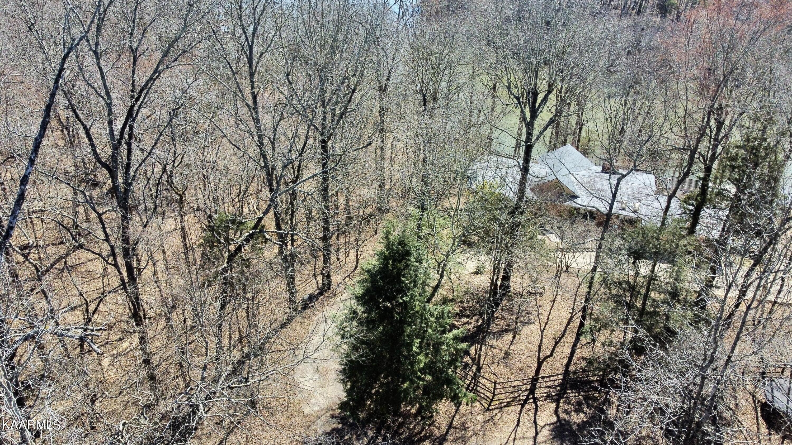 Timberline Dr, Kingston, TN 37763