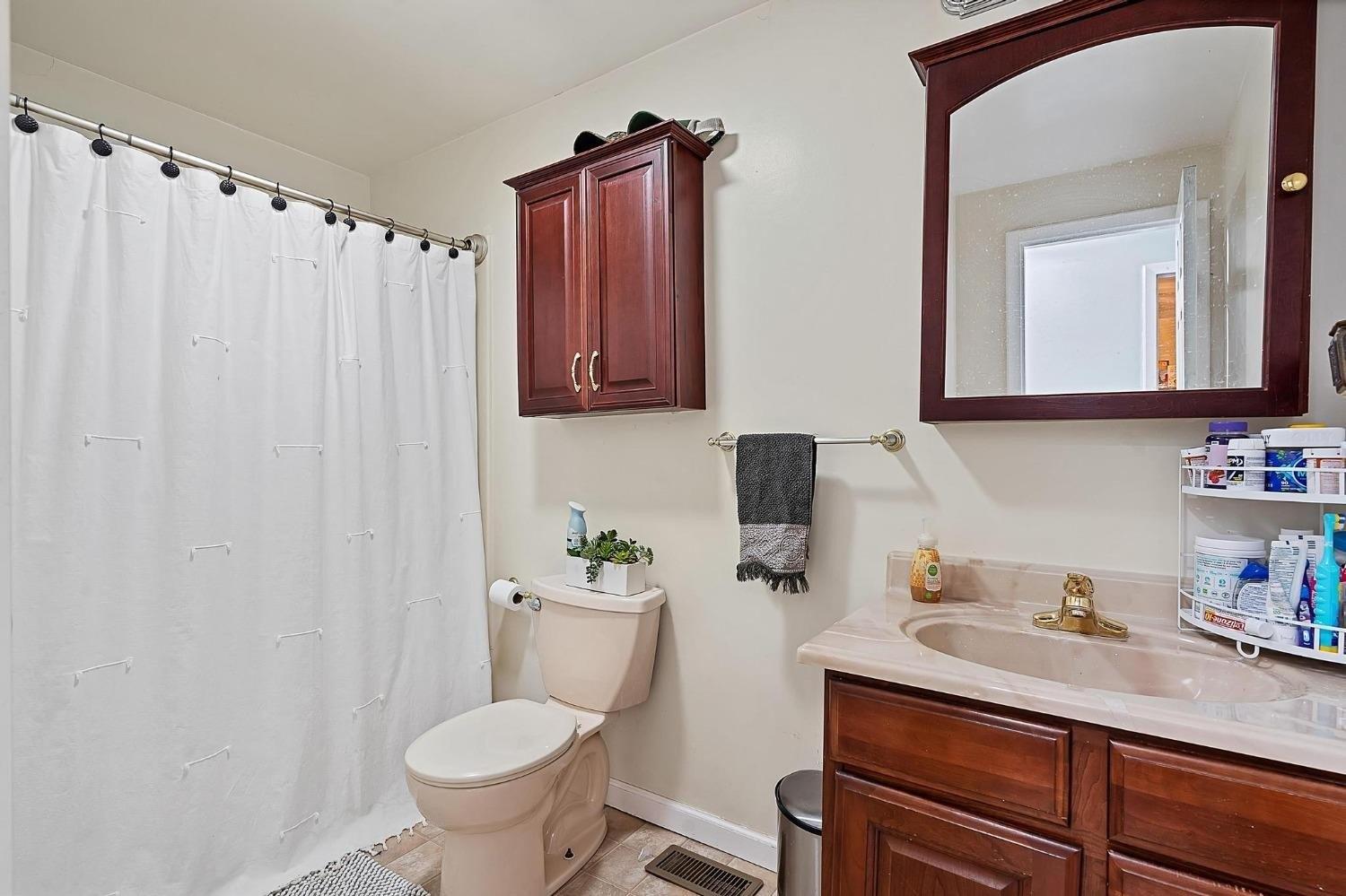N Curry Rd, Wilmington, OH 45177