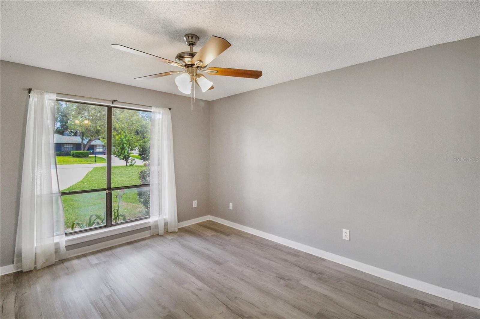 Burnt Tree Ln, Apopka, FL 32712