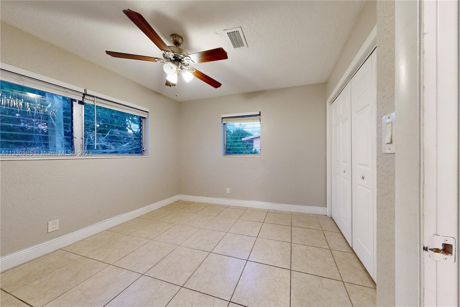 Sw 5th Pl, Fort Lauderdale, FL 33312