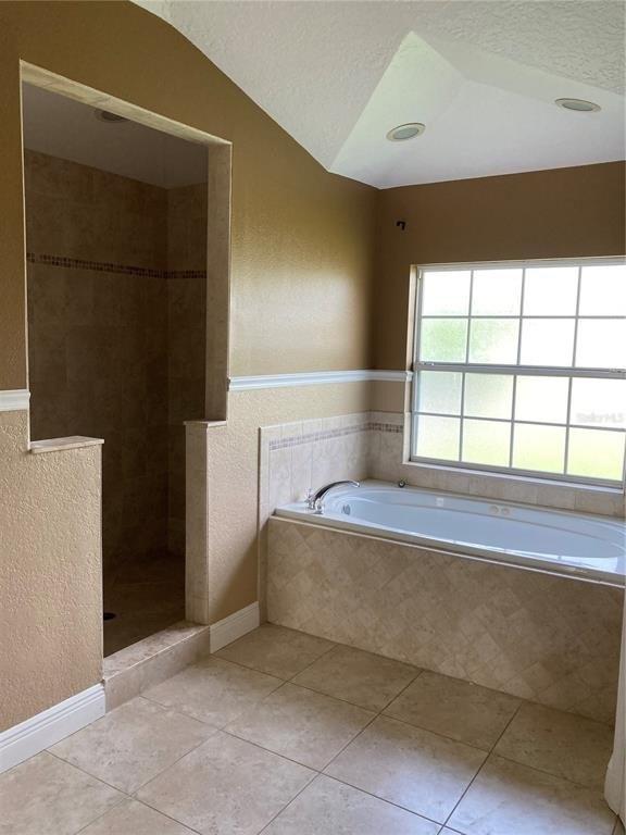 Golfview Ave, Cocoa, FL 32927