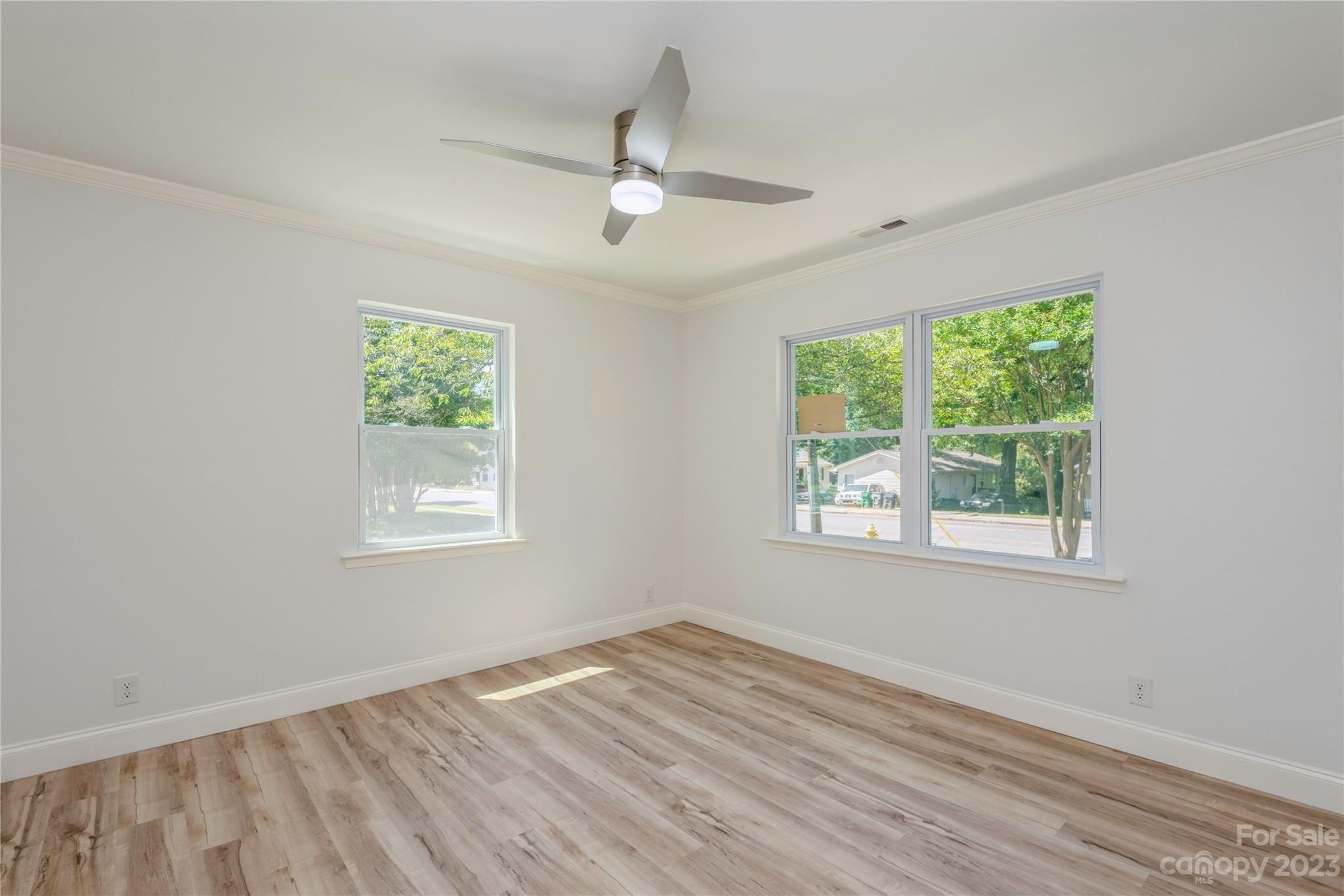Tuckaseegee Rd, Charlotte, NC 28208