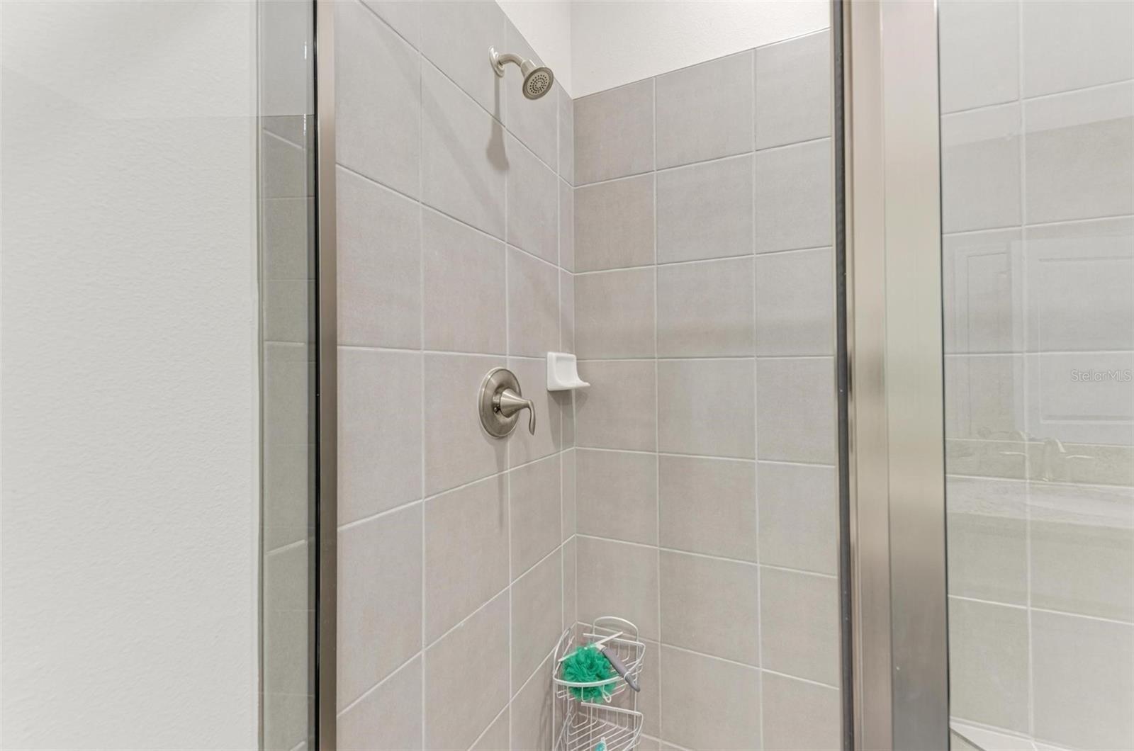 157th Ct E, Bradenton, FL 34212
